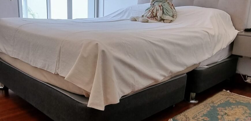 Exclusivo Dpto Arquitectura Mario Lara!