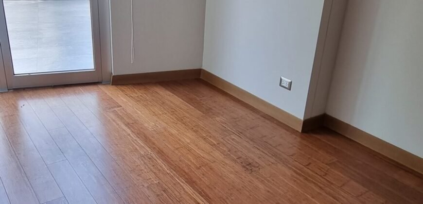 Miroquesada lindo Dpto 1er piso estilo Casa