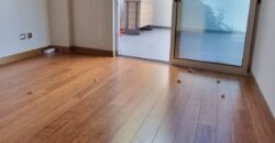 Miroquesada lindo Dpto 1er piso estilo Casa