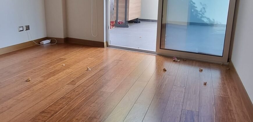 Miroquesada lindo Dpto 1er piso estilo Casa