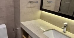 Miroquesada lindo Dpto 1er piso estilo Casa