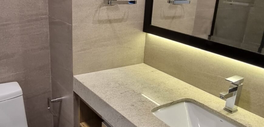 Miroquesada lindo Dpto 1er piso estilo Casa