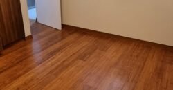 Miroquesada lindo Dpto 1er piso estilo Casa