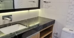 Miroquesada lindo Dpto 1er piso estilo Casa