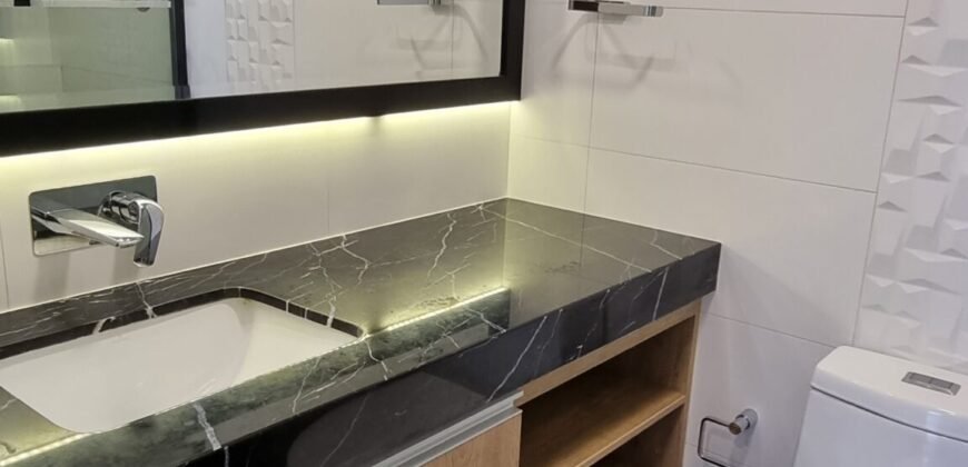 Miroquesada lindo Dpto 1er piso estilo Casa