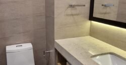 Miroquesada lindo Dpto 1er piso estilo Casa