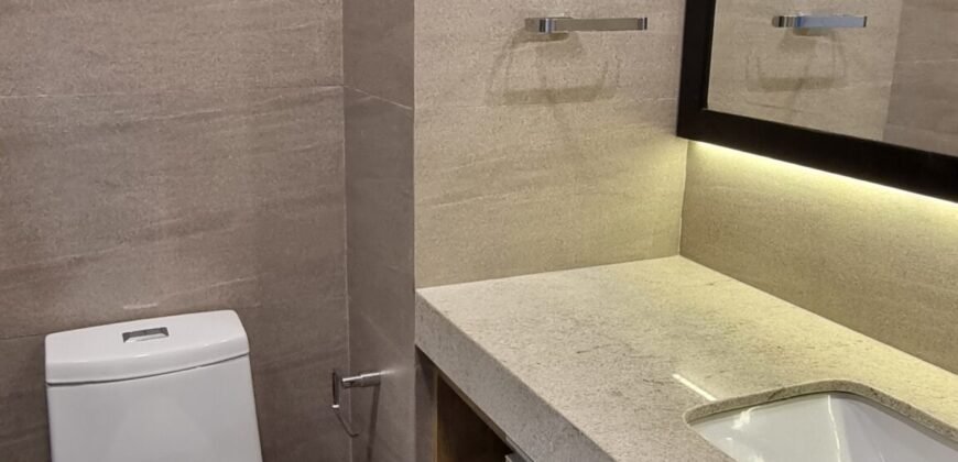 Miroquesada lindo Dpto 1er piso estilo Casa