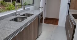 Miroquesada lindo Dpto 1er piso estilo Casa