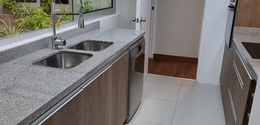 Miroquesada lindo Dpto 1er piso estilo Casa