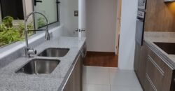 Miroquesada lindo Dpto 1er piso estilo Casa