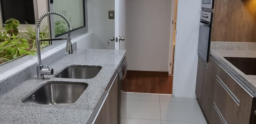 Miroquesada lindo Dpto 1er piso estilo Casa