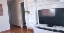 Malecon Junin fino Dpto amoblado