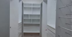 Malecon Junin fino Dpto amoblado