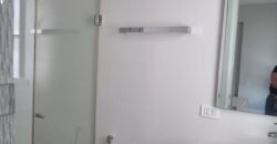 Malecon Junin fino Dpto amoblado