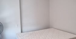 Malecon Junin fino Dpto amoblado