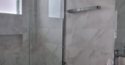 Malecon Junin fino Dpto amoblado