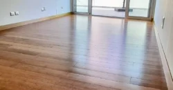 Miroquesada lindo Dpto 1er piso estilo Casa