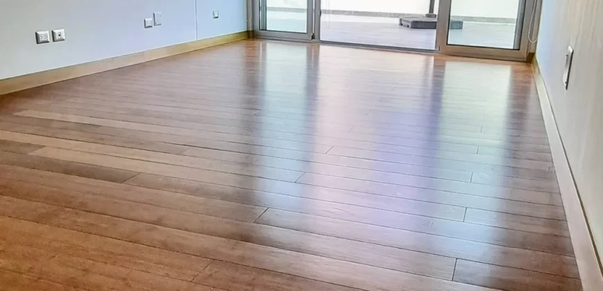 Miroquesada lindo Dpto 1er piso estilo Casa