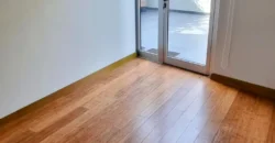 Miroquesada lindo Dpto 1er piso estilo Casa