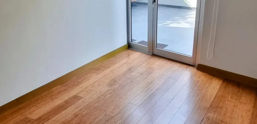 Miroquesada lindo Dpto 1er piso estilo Casa