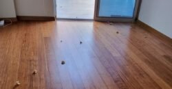 Miroquesada lindo Dpto 1er piso estilo Casa