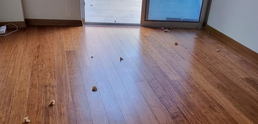 Miroquesada lindo Dpto 1er piso estilo Casa