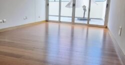 Miroquesada lindo Dpto 1er piso estilo Casa