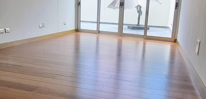 Miroquesada lindo Dpto 1er piso estilo Casa