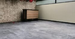 Miroquesada lindo Dpto 1er piso estilo Casa