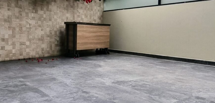 Miroquesada lindo Dpto 1er piso estilo Casa