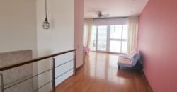 Condominio El Valle San Isidro!