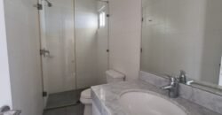 Condominio El Valle San Isidro!