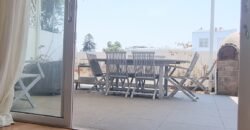 Condominio El Valle San Isidro!