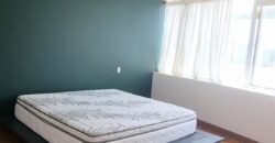 Condominio El Valle San Isidro!