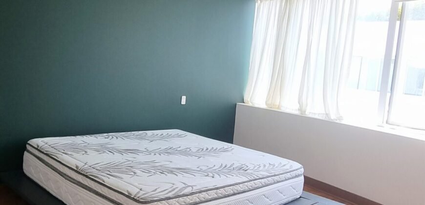 Condominio El Valle San Isidro!