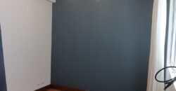 Condominio El Valle San Isidro!