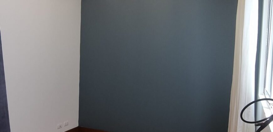 Condominio El Valle San Isidro!