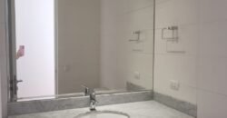 Condominio El Valle San Isidro!