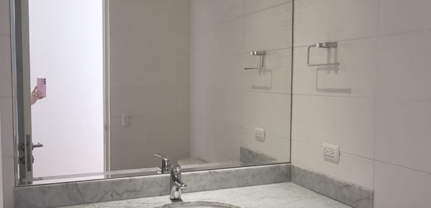 Condominio El Valle San Isidro!