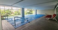 Condominio El Valle San Isidro!