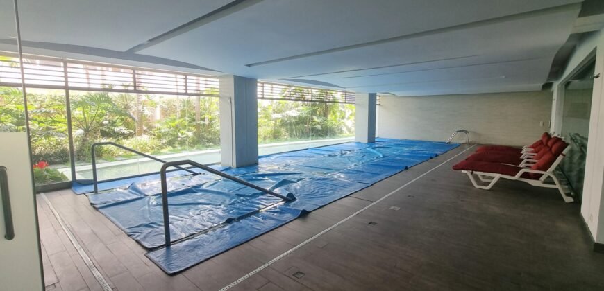 Condominio El Valle San Isidro!