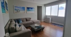 Condominio El Valle San Isidro! Fino Duplex