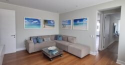 Condominio El Valle San Isidro! Fino Duplex