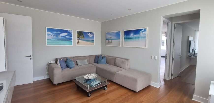 Condominio El Valle San Isidro! Fino Duplex