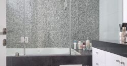 Condominio El Valle San Isidro! Fino Duplex