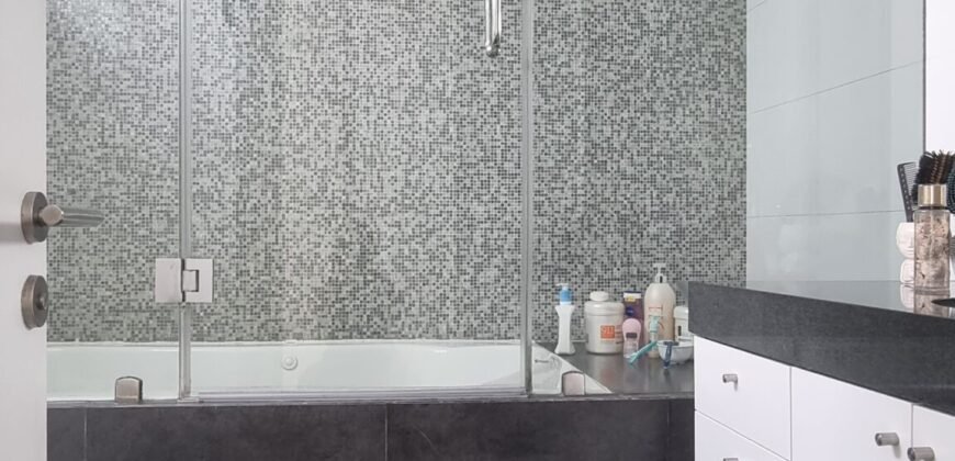 Condominio El Valle San Isidro! Fino Duplex