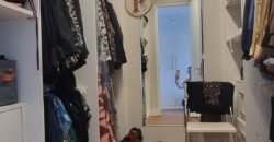 Condominio El Valle San Isidro! Fino Duplex