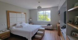 Condominio El Valle San Isidro! Fino Duplex