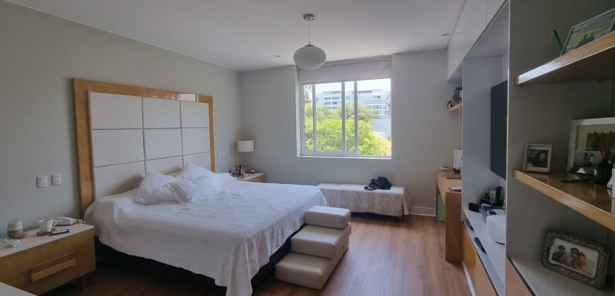 Condominio El Valle San Isidro! Fino Duplex