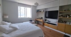 Condominio El Valle San Isidro! Fino Duplex